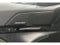 2026 BMW 5 Series 530i