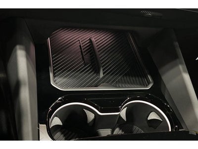 2026 BMW 5 Series 530i