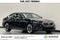 2027 BMW 5 Series 530i