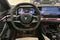 2027 BMW 5 Series 530i