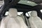 2027 BMW 5 Series 530i