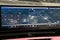 2027 BMW 5 Series 530i