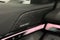 2027 BMW 5 Series 530i