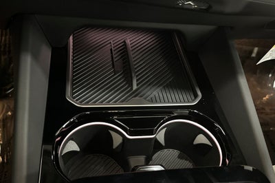 2027 BMW 5 Series 530i
