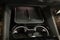 2027 BMW 5 Series 530i