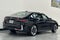 2027 BMW 5 Series 530i