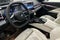 2027 BMW 5 Series 530i
