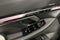 2027 BMW 5 Series 530i