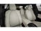 2027 BMW 5 Series 530i