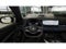 2027 BMW 5 Series 530i