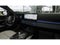 2027 BMW 5 Series 530i