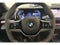 2027 BMW 5 Series 530i