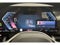 2027 BMW 5 Series 530i