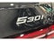 2027 BMW 5 Series 530i