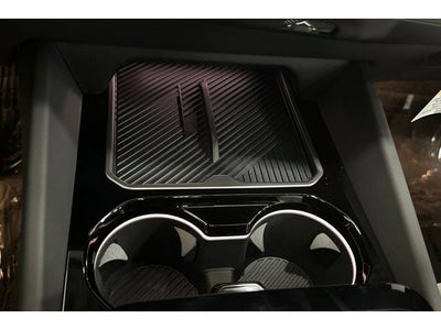 2027 BMW 5 Series 530i