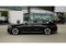 2027 BMW 5 Series 530i