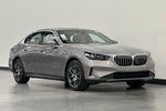2026 BMW 5 Series 530i