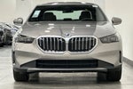 2026 BMW 5 Series 530i