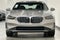 2026 BMW 5 Series 530i