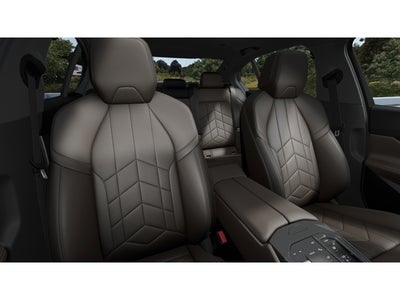 2026 BMW 5 Series 530i