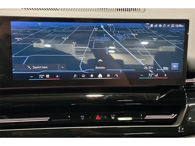 2026 BMW 5 Series 530i