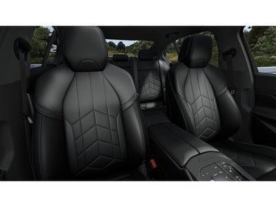 2026 BMW 5 Series 530i