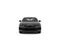 2027 BMW 5 Series 530i