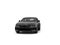 2027 BMW 5 Series 530i