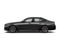 2027 BMW 5 Series 530i