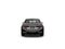 2027 BMW 5 Series 530i