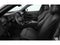 2027 BMW 5 Series 530i