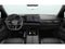 2027 BMW 5 Series 530i