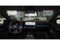 2027 BMW 5 Series 530i