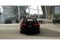 2027 BMW 5 Series 530i