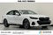 2027 BMW 5 Series 530i