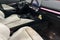 2027 BMW 5 Series 530i