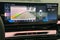 2027 BMW 5 Series 530i