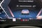 2027 BMW 5 Series 530i