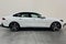 2027 BMW 5 Series 530i