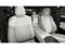 2027 BMW 5 Series 530i