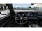 2027 BMW 5 Series 530i