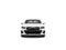 2027 BMW 5 Series 530i
