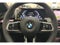 2027 BMW 5 Series 530i
