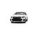 2027 BMW 5 Series 530i