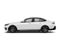 2027 BMW 5 Series 530i