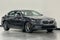 2026 BMW 5 Series 530i