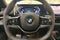 2026 BMW 5 Series 530i