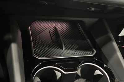 2026 BMW 5 Series 530i