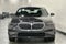2026 BMW 5 Series 530i