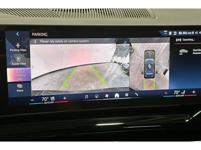 2026 BMW 5 Series 530i